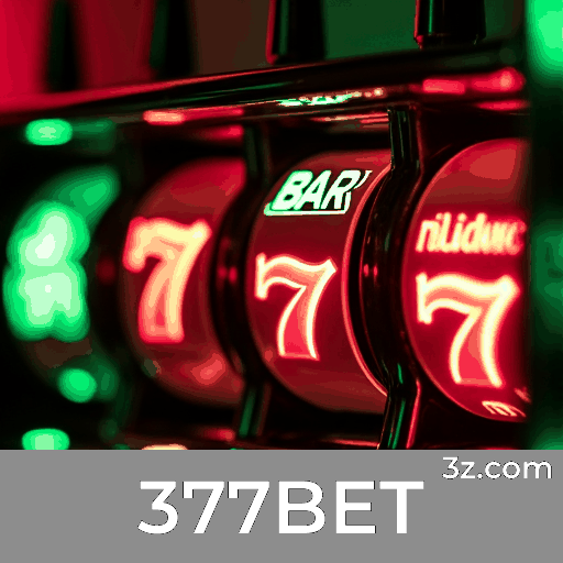 377BET Verde: Responsabilidade e Sustentabilidade