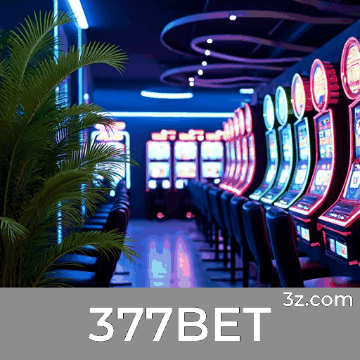 377BET Verde: Responsabilidade e Sustentabilidade
