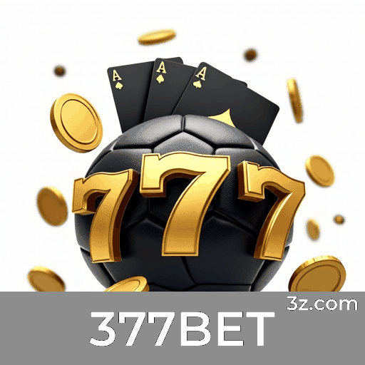Revolucionário Desenvolvimento de Jogos Redefine 377BET