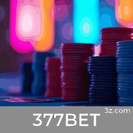 Equipe de Dealers Internacionais para Experiência Exclusiva no Casino 377BET
