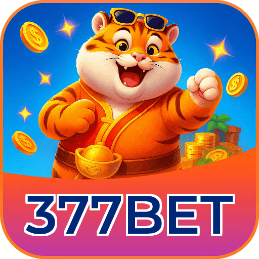 377BET