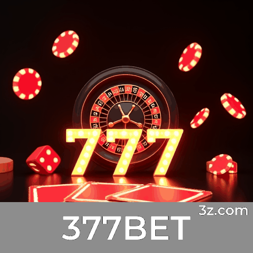 Desenvolvedores Top + Inovação Técnica na 377BET