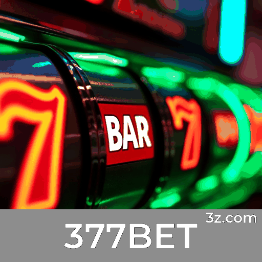 377BET: Especialista em apostas esportivas no Brasil