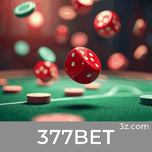 Aposte em Movimento com o Aplicativo 377BET