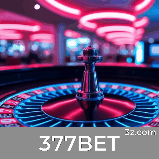 377BET Verde: Responsabilidade e Sustentabilidade
