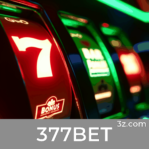 377BET Promoções: Estratégias para Valor Máximo