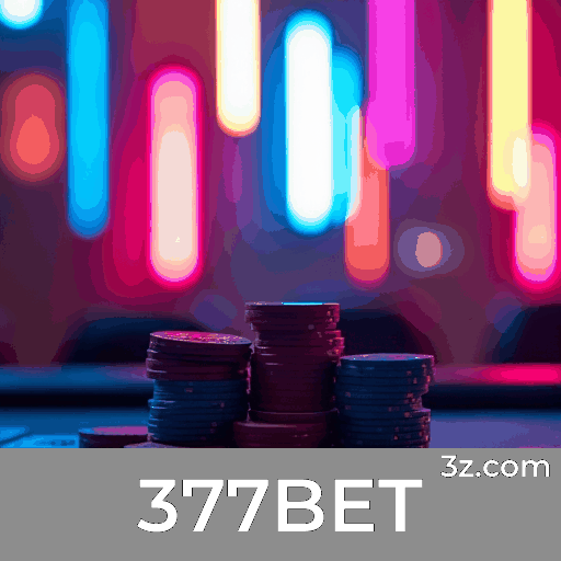 Desenvolvedores Top + Inovação Técnica na 377BET