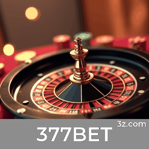 Controle Exclusivo da Sua Conta na 377BET: Segurança Personalizada