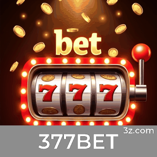 Equipe de Dealers Internacionais para Experiência Exclusiva no Casino 377BET