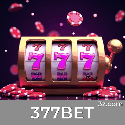 377BET Verde: Responsabilidade e Sustentabilidade