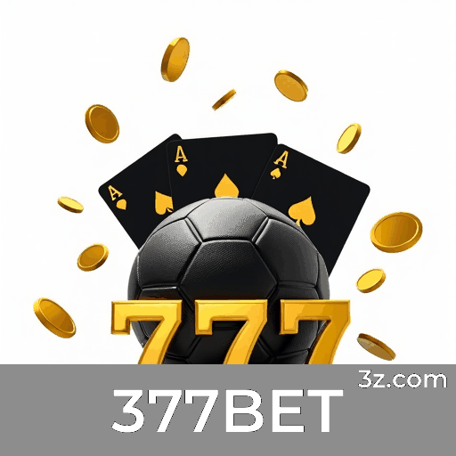 Aposte em Movimento com o Aplicativo 377BET