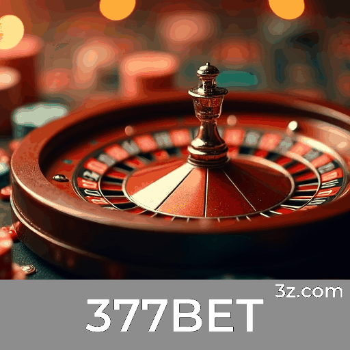 Estratégias de Crash Baseadas em Dados na 377BET