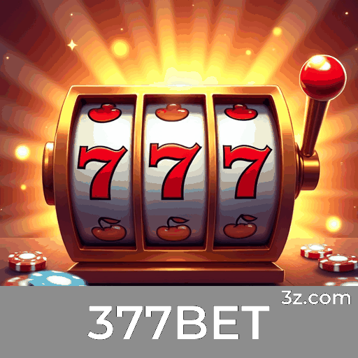 Revolucionário Desenvolvimento de Jogos Redefine 377BET