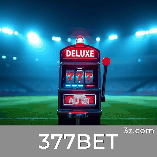 Controle Exclusivo da Sua Conta na 377BET: Segurança Personalizada