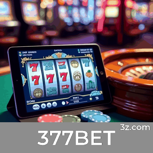 Estratégias de Crash Baseadas em Dados na 377BET