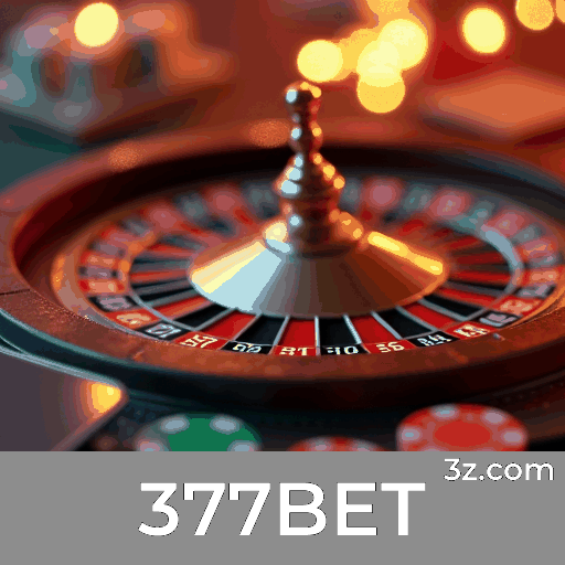 Controle Exclusivo da Sua Conta na 377BET: Segurança Personalizada