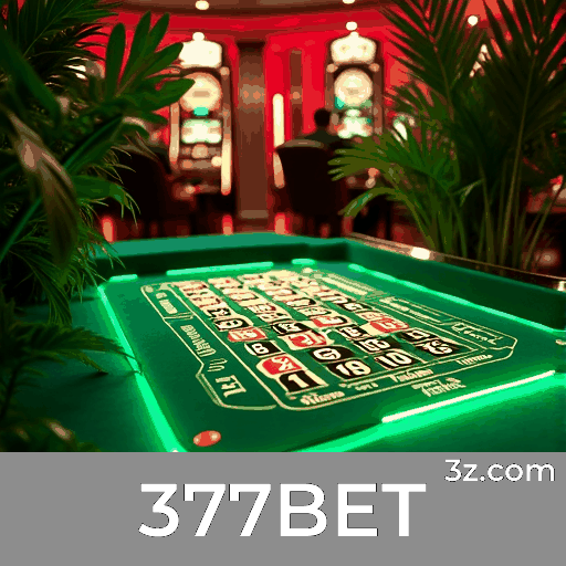 Equipe de Dealers Internacionais para Experiência Exclusiva no Casino 377BET
