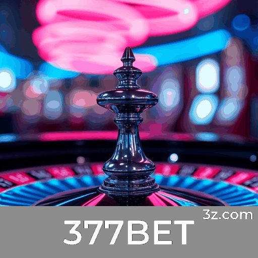 Estratégias de Crash Baseadas em Dados na 377BET