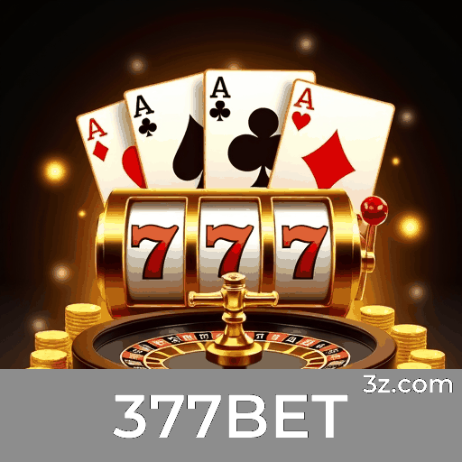 377BET Verde: Responsabilidade e Sustentabilidade