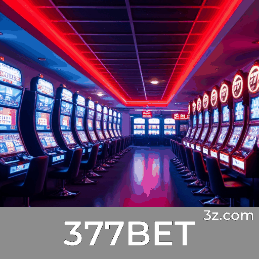 377BET Promoções: Estratégias para Valor Máximo