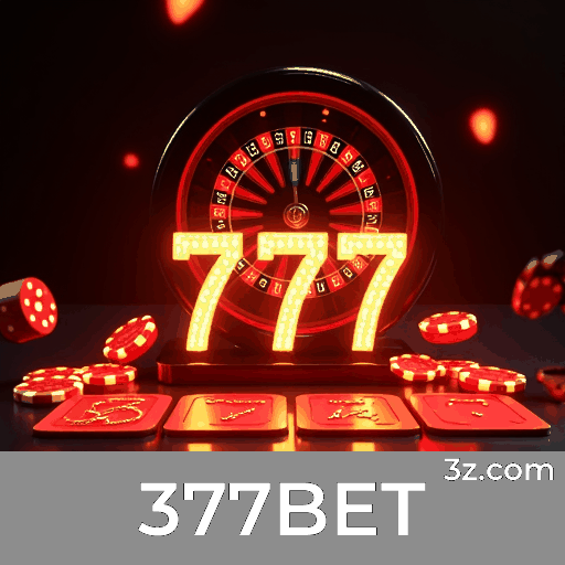 Revolucionário Desenvolvimento de Jogos Redefine 377BET