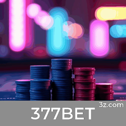 377BET Promoções: Estratégias para Valor Máximo