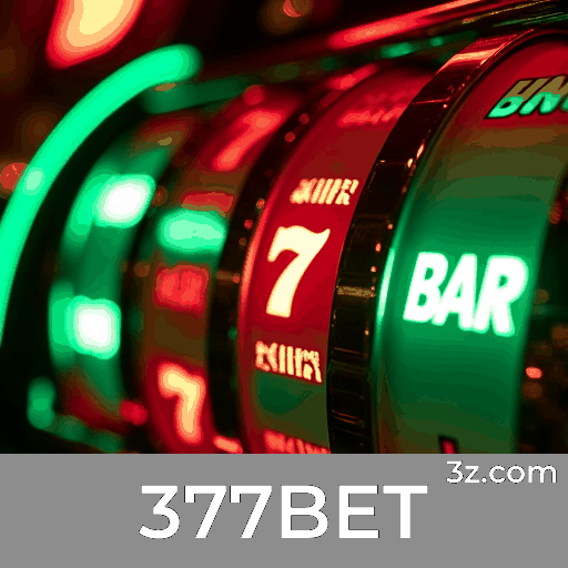 Aposte em Movimento com o Aplicativo 377BET