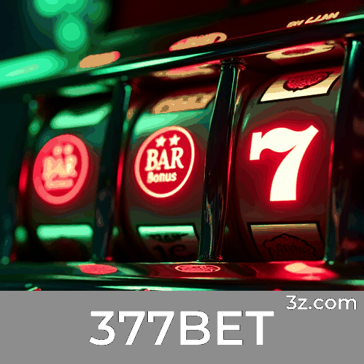 Métodos de Análise e Valor: Elevação de 25% no Retorno, 377BET