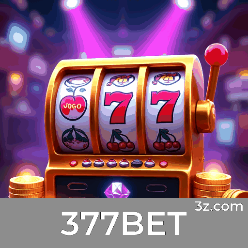 Revolucionário Desenvolvimento de Jogos Redefine 377BET