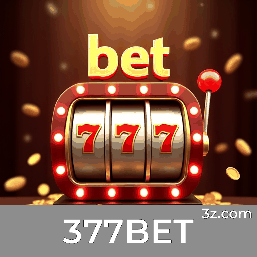 Aposte em Movimento com o Aplicativo 377BET