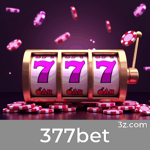 377bet: Descubra a Facilidade das Apostas Móveis