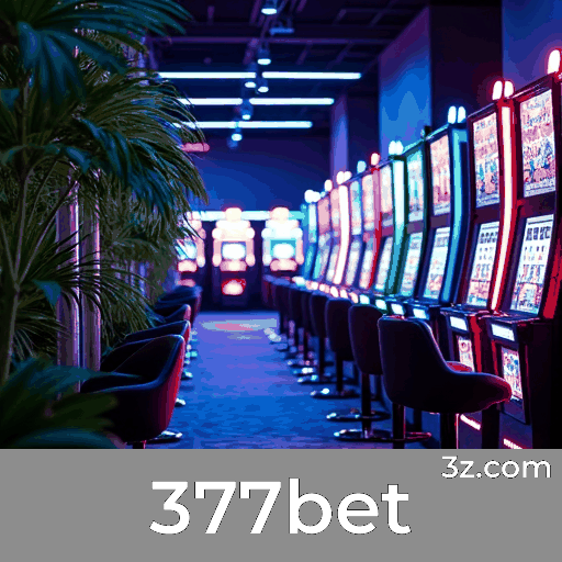 Recompensas Reais e Transparentes no 377bet: Promoções Sem Pegadinhas