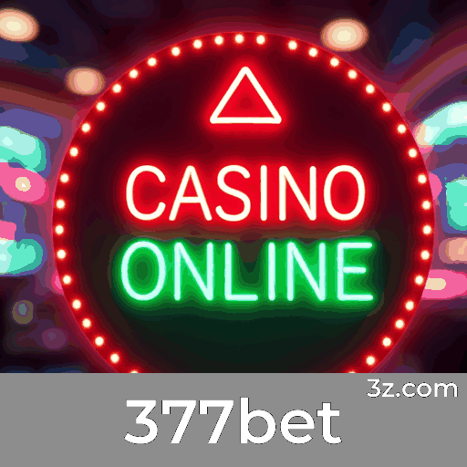 Maximize Seus Resultados com Táticas Comprovadas no 377bet