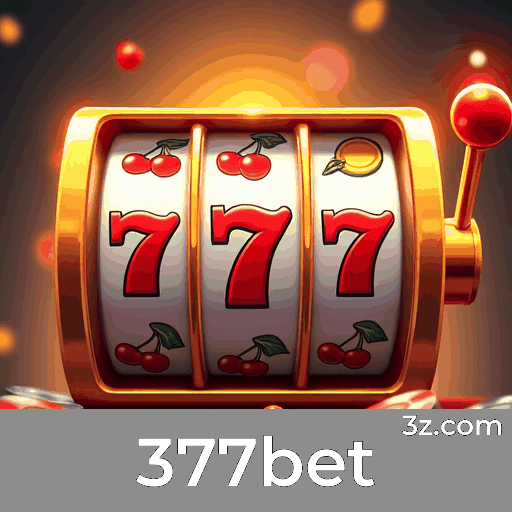 Explore as Experiências Disruptivas e Inovadoras na 377bet