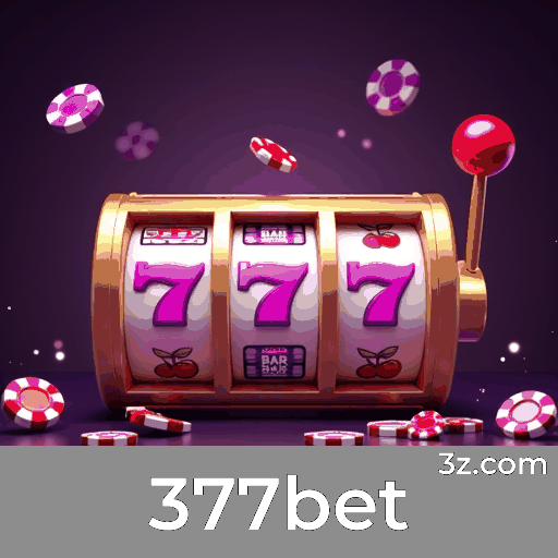377bet: Bônus e Promoções Exclusivas para Todos os Usuários