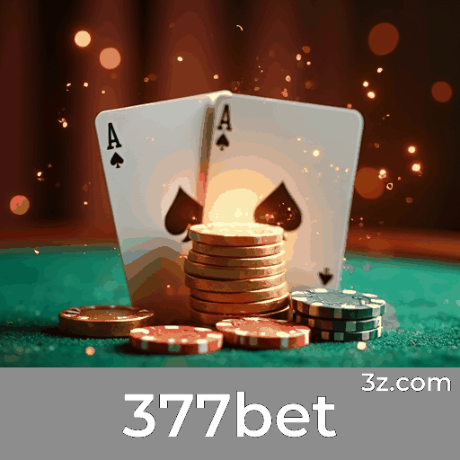 377bet: Apostas Esportivas Precisão e Excelência